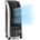 Klarstein Maxfresh ACO6-Maxfresh-B