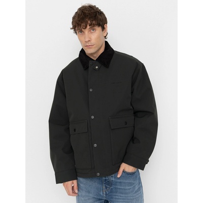 Carhartt WIP Quentin raven/black