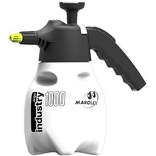 Marolex Industry Ergo Acid Line 1000 Viton 1l