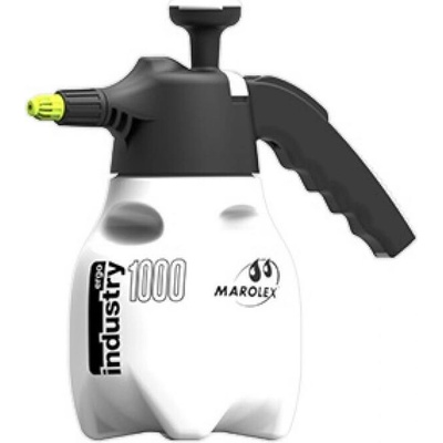 Marolex Industry Ergo Acid Line 1000 Viton 1l