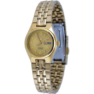 Seiko SYMK36K1