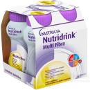 Nutridrink Multi Fibre 800 ml