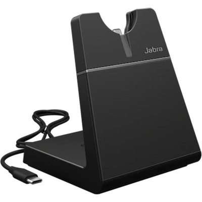 Jabra 14217-06
