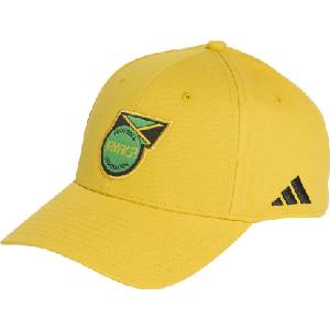 adidas Jff bb cap uni
