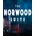 Norwood Suite