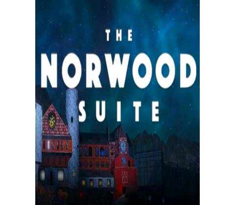Norwood Suite