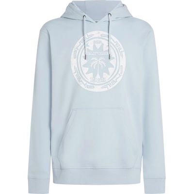 O'Neill Мъжки суичър O'Neill Musthave Graphic Hoodie - Spindle - размер XL (017-4392-0215)