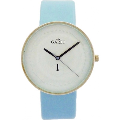 Garet 11982013