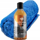Auto Graph Detailing Carnelian Active Foam 400 ml