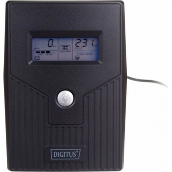 Fortron PPF4802000