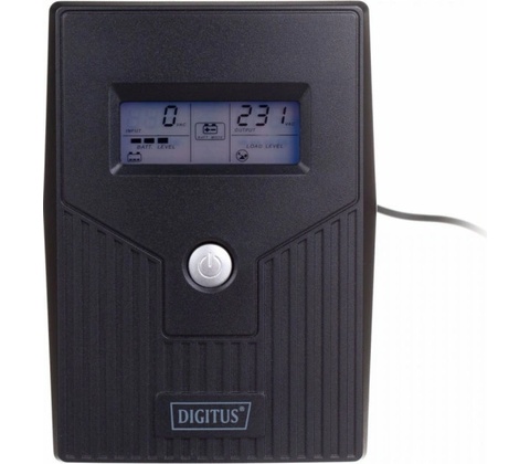 Fortron PPF4802000