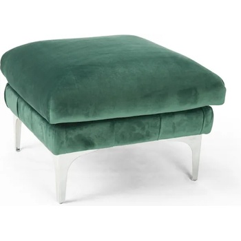 Image 1 of Bogdan Furniture Табуретка Мебели Богдан модел Chestyr Dji