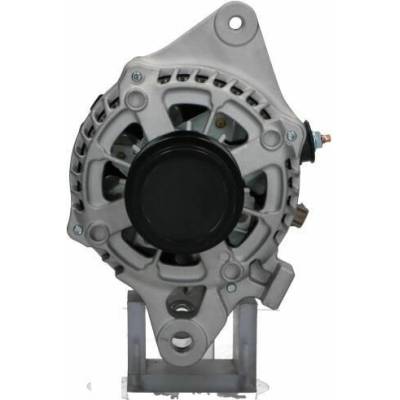 Generátor BV PSH 195.931.100.051 (195931100051)