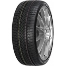 Osobní pneumatiky Tristar Snowpower 225/60 R18 104V