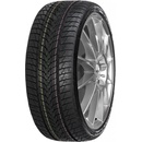 Tristar Snowpower 225/55 R18 98V