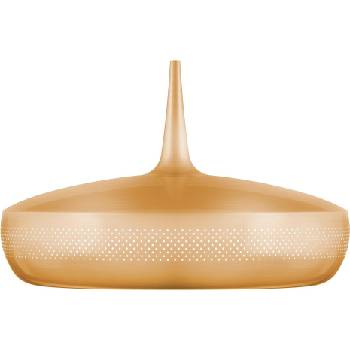 UMAGE Clava Dine 2099