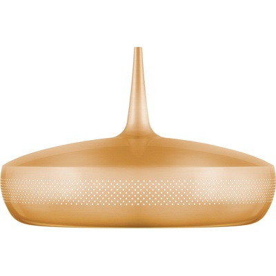 UMAGE Clava Dine 2099