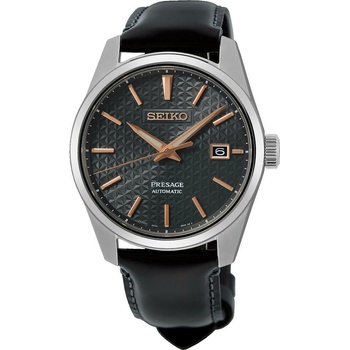 Seiko SPB231J1