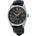 Seiko SPB231J1
