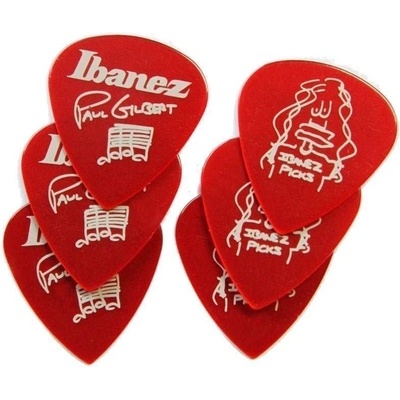 Ibanez B1000PG-CA Trsátko