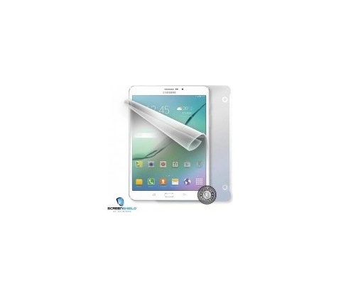 TP-Link CPE220