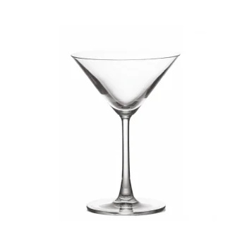 Image 1 of Ocean - Стъклена чаша за коктейли / мартини 235мл Martini SIP (1NSO6MN08) (011281)