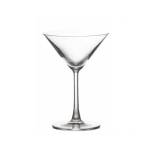 Ocean - Стъклена чаша за коктейли / мартини 235мл Martini SIP (1NSO6MN08) (011281)