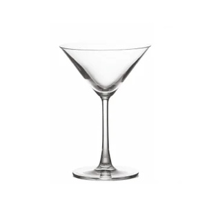 Ocean - Стъклена чаша за коктейли / мартини 235мл Martini SIP (1NSO6MN08) (011281)