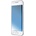 PURO Screen Protector Universal Tempered Glass for 5.5