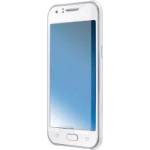 PURO Screen Protector Universal Tempered Glass for 5.5