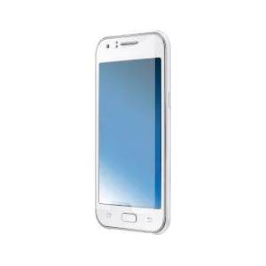 PURO Screen Protector Universal Tempered Glass for 5.5