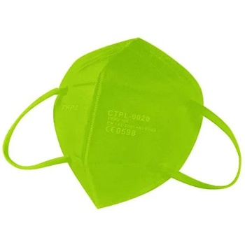 Image 1 of iMobily SL9977