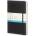 Moleskine Large Dotted Notebook Hard | Moleskine