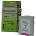 Compatible HP C4843AE