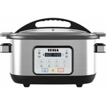 TESLA MultiCook M80