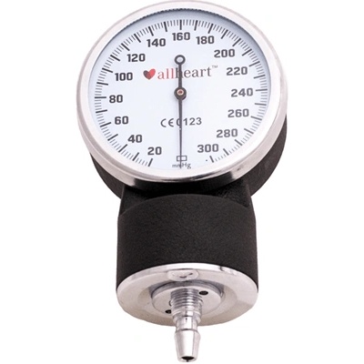 Oem Манометър За Механични Апарати За Кръвно