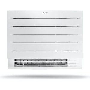 Daikin FVXM50B / RXM50А Климатици