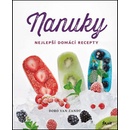Nanuky