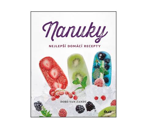 Nanuky