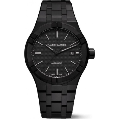 Maurice Lacroix AI6008-CRM22-330-2