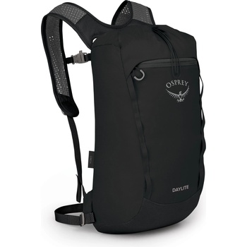 Osprey Daylite cinch pack