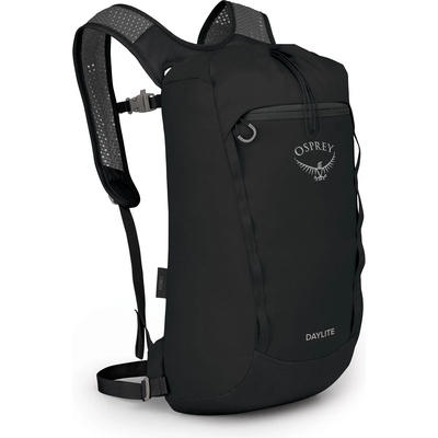 Osprey Daylite cinch pack