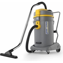 Ghibli WD 80.2. P TPT