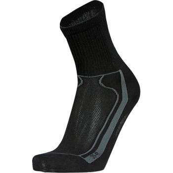 Image 1 of Klimatex Lite ula 45-47