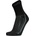 Klimatex Lite ula 45-47