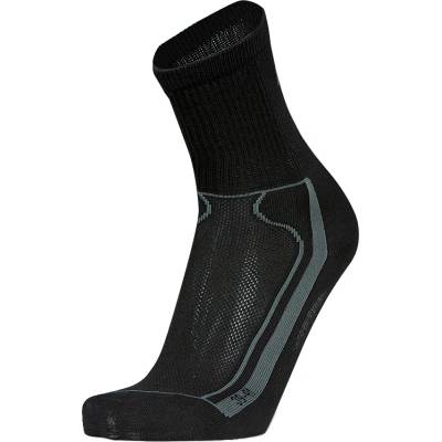 Klimatex Lite ula 45-47