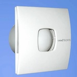 CATA Silentis 10 Low Noise