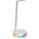 Razer Base Station V2 Chroma (RC21-01510300-R3M1)