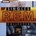 R.E.M.: SINGLES COLLECTED CD