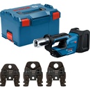 Bosch 06019M2002